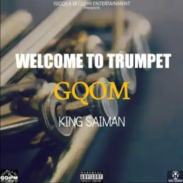 King Saiman & DeeJay Zebra Sa MusiQ – Survival