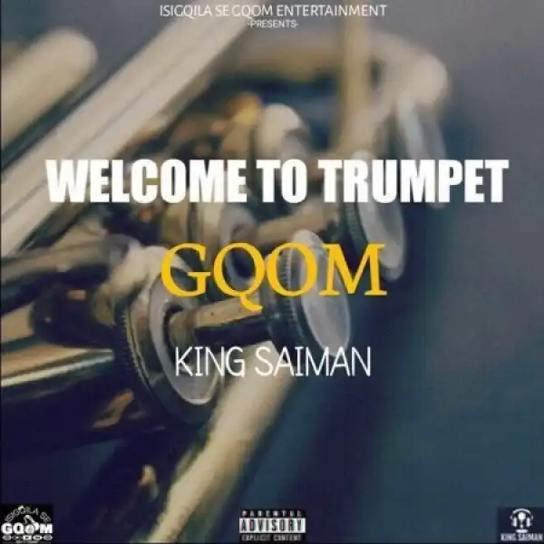 King Saiman – Ematshwaleni