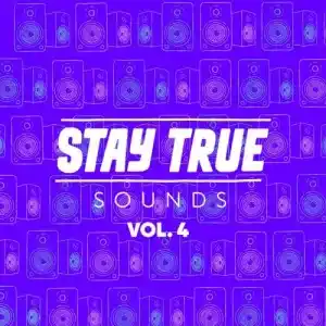 SpheraQ & Tebza De SouL – Told You!
