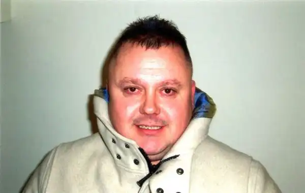 British serial killer Levi Bellfield allegedly confesses to murdering missing student