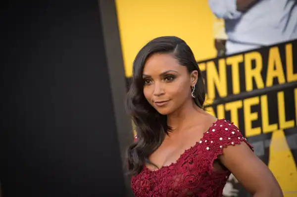 Net Worth Of Danielle Nicolet