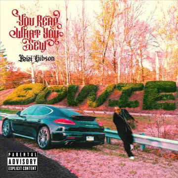 Azizi Gibson – Within (feat. Issa Gold)
