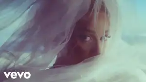 Doja Cat - Stranger (Video)