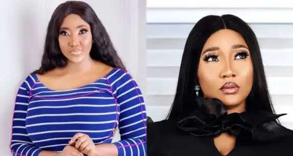 “Keep your story to yourself” – Netizens lambast Judy Austin after she asked whether she should tell her story