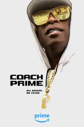 Coach Prime S01 E03
