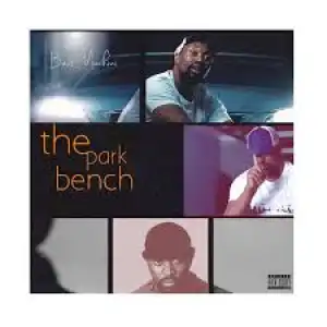 Beatmochini – Pha Kwi Mix