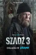 Angel of Death Season 3