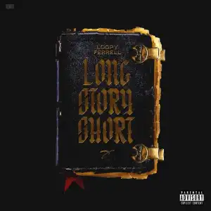 Loopy Ferrell Ft. Capella Grey & Sada James – You Be Ight (Instrumental)