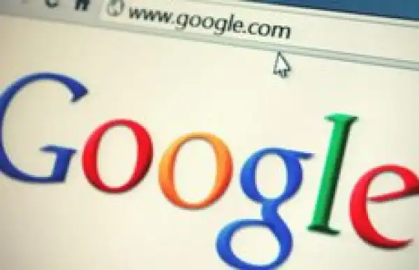 Google Searches for El Salvador to a New Yearly High After Adopting Bitcoin