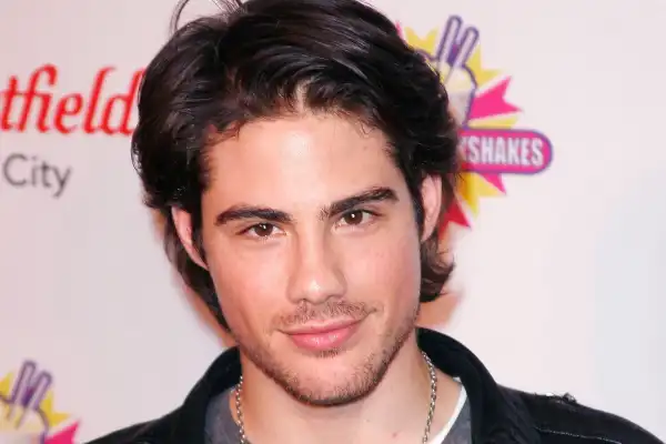 Francisco San Martin Passes Away, Soap Opera Star Was 39