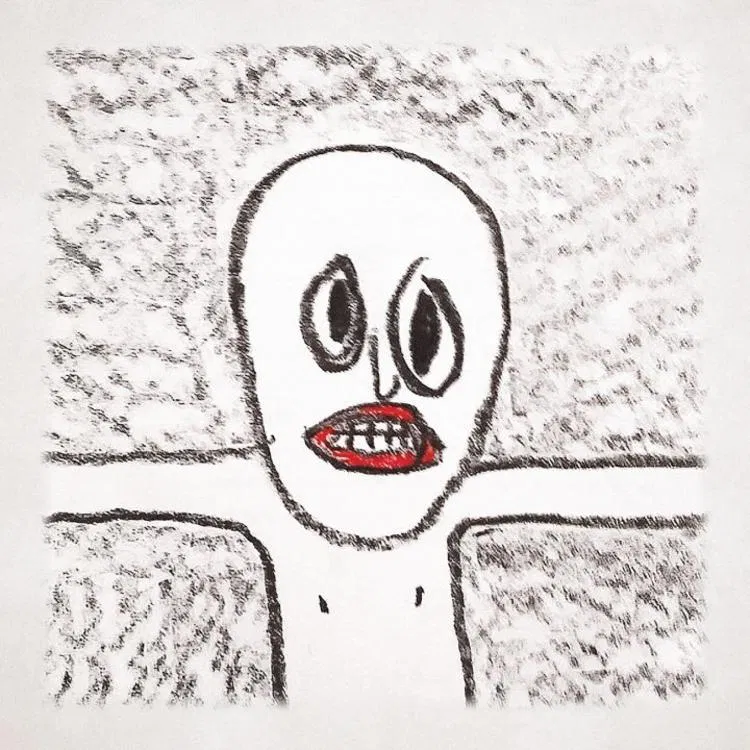 Wilma Archer Ft. MF Doom – Last Sniff