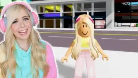 Career & Net Worth Of Silly on Roblox