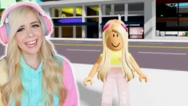 Career & Net Worth Of Silly on Roblox