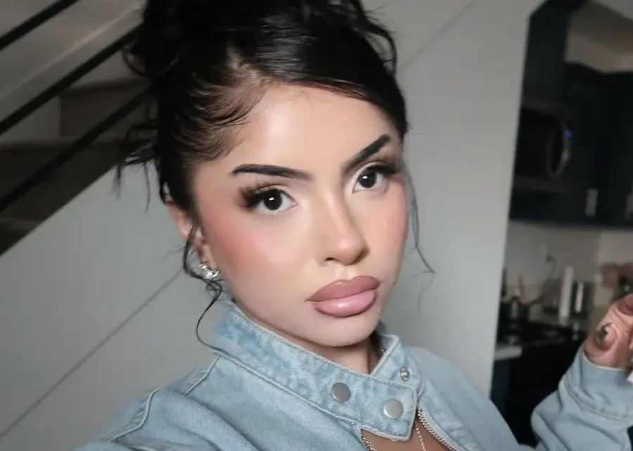 Age & Career Of Evelyn Ortiz