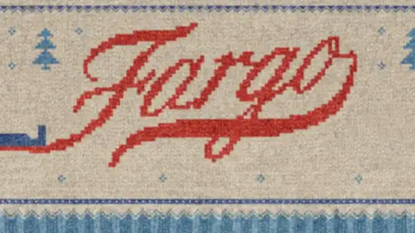 Fargo Season 5 Cast Expands With 4 Additions