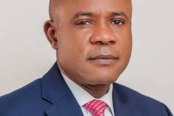 ADC accuses Mbah govt of imposing N25,000 levy on Nsukka trucks