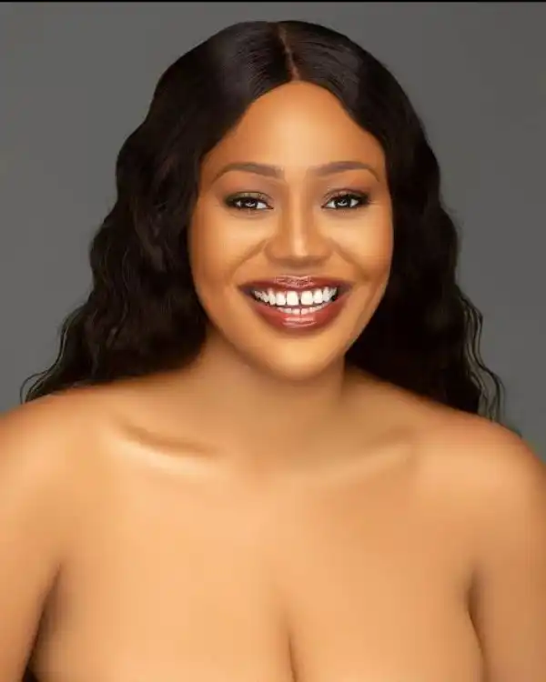 Career & Net Worth Of Vandora