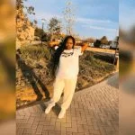 Dj Vigi – Feel Better Soon (Onazo Mxhiki)