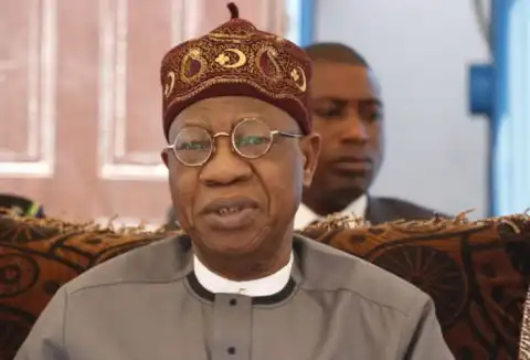 Federal Government Opens Up On How Coronavirus Is Affecting Nigeria Financially