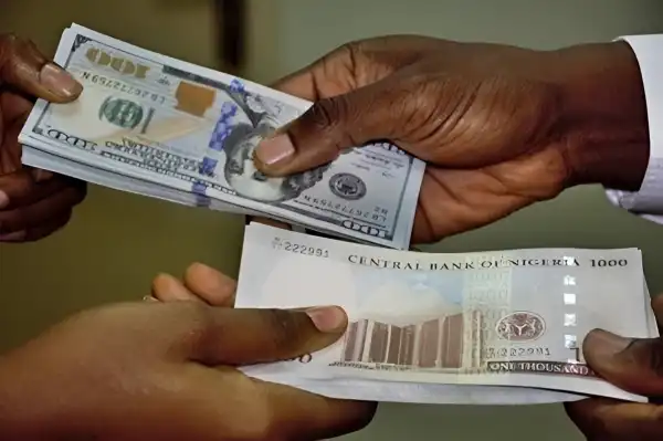 Naira Appreciation: FCCPC Vows To Monitor, Investigate Price Hike