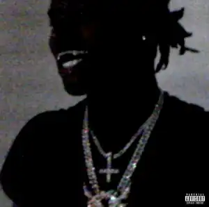 Ken Carson – Rockstar Lifestyle