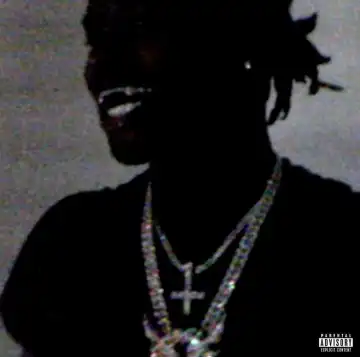 Ken Carson – Rockstar Lifestyle