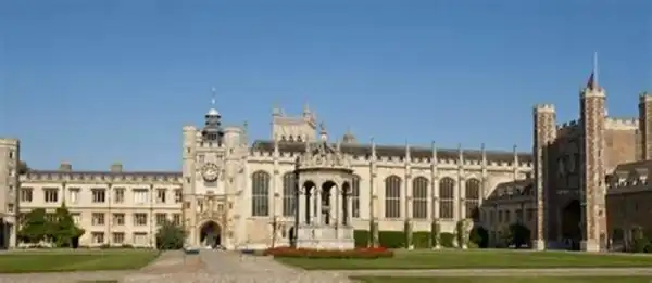 Fully Funded Karsh International Scholarship at Duke University, USA- 2026