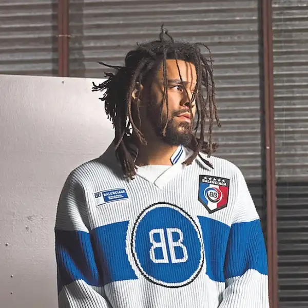 Dreamville Ft. Bas, Cozz, Yung Baby Tate, Buddy & Guapdad4000 – Don’t Hit Me Right Now