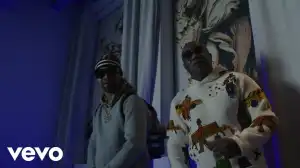 Birdman, Juvenile - Ali (Video)