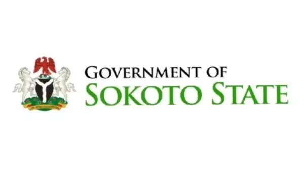 Sokoto govt, ASUU move to avert strike in state universities