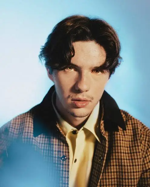 Net Worth Of Petit Biscuit