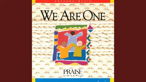 Father We Declare That We Love You – Tom Inglis