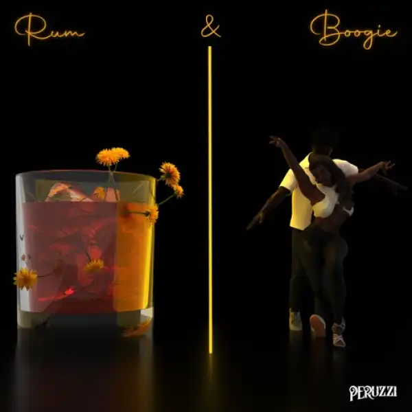 Peruzzi Ft. Phyno & Don Jazzy – Baddest