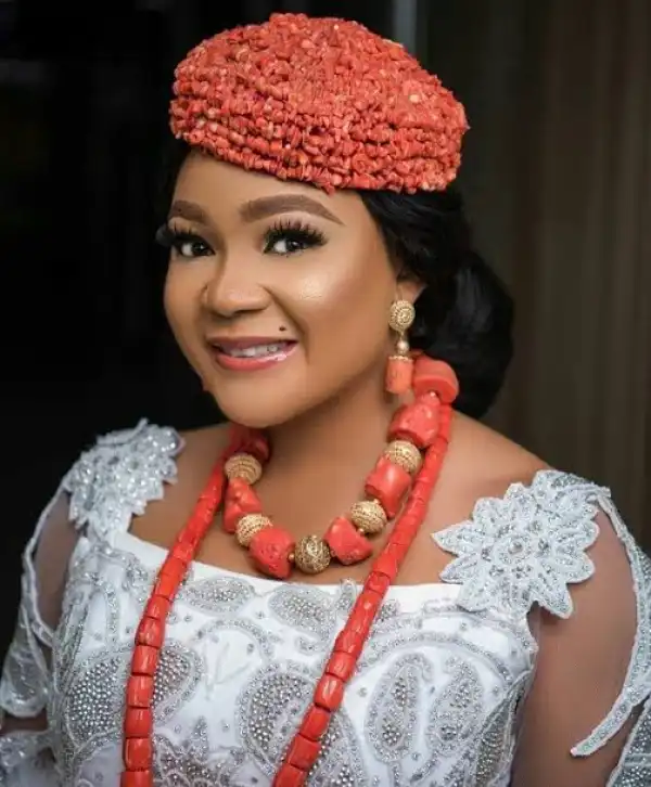 Career & Net Worth Of Rachael Okonkwo