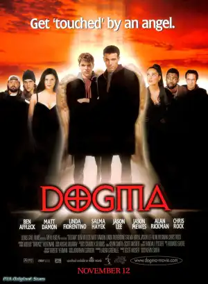 Dogma (1999)