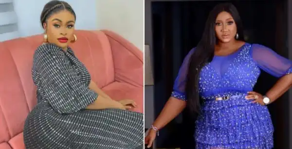 You Can’t Owe Me And Then Block Me - Sarah Martins Calls Out Former Bestie, Judy Austin Over Debt