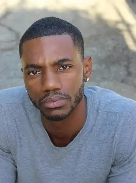 Net Worth Of Jermaine Crawford