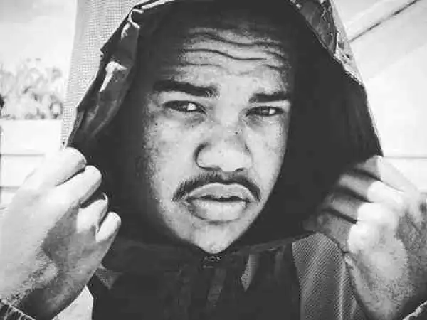 Unlimited Soul – Killer Bass Selections Vol. 09 Mix