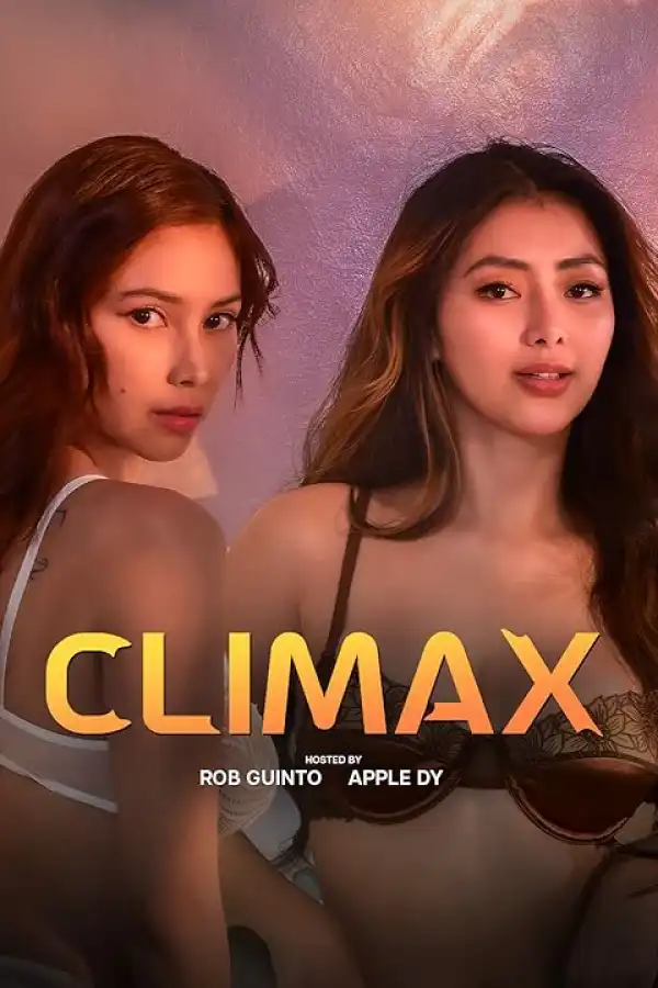 Climax (2024) [Filipino]