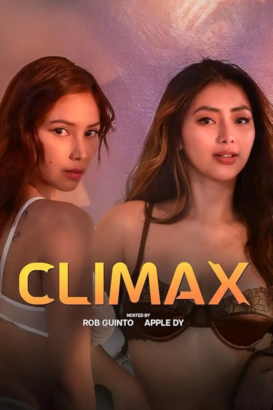 download sex doll movie My Sex Doll (2022) | ModelMedia Asia