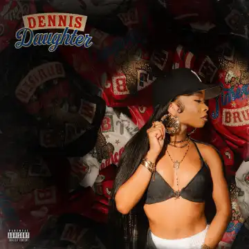 Lola Brooke Ft. Coi Leray & Nija – Don’t Get Me Started