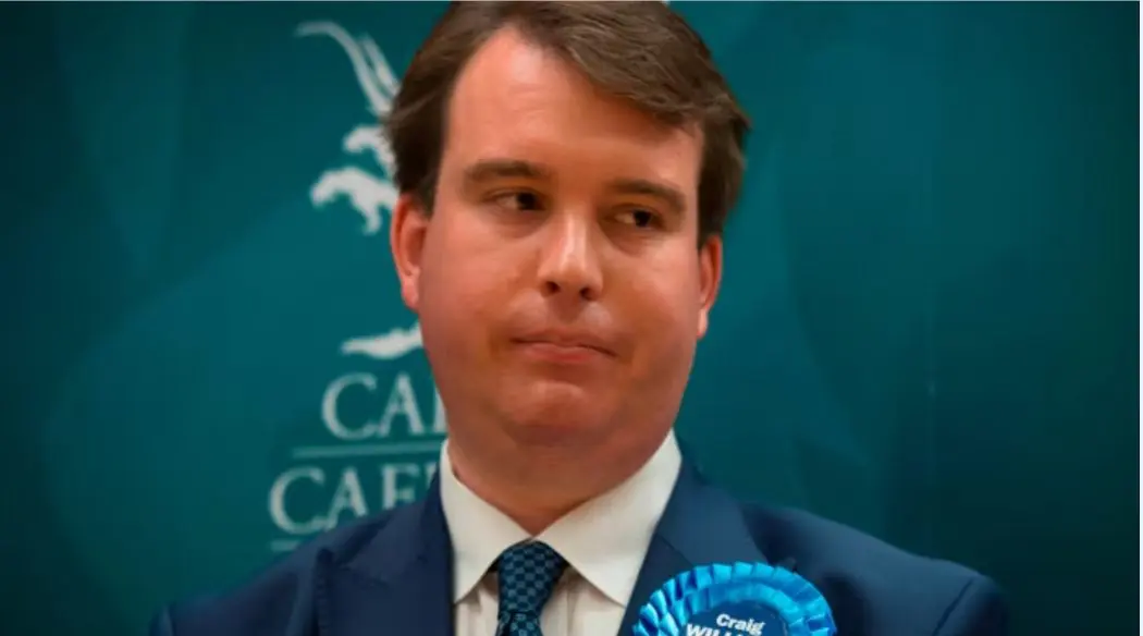 Former MP Williams, 14 others charged with betting offences [Full list]