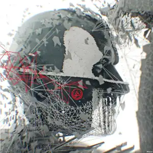 Linkin Park – LPU Underground 12 (Album)