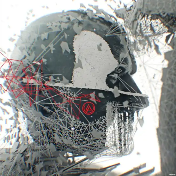 Linkin Park – LPU Underground 12 (Album)