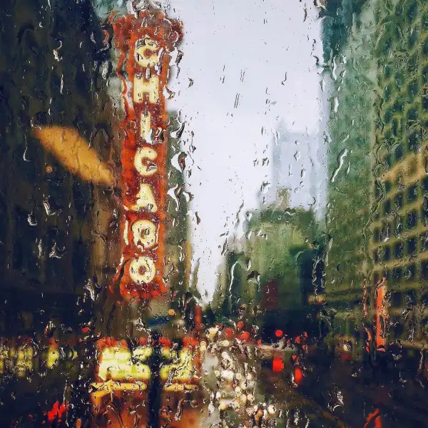 Apollo Brown & Philmore Greene - Just Imagine