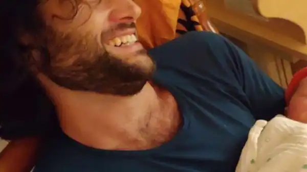 Age & Career Of James Badgley