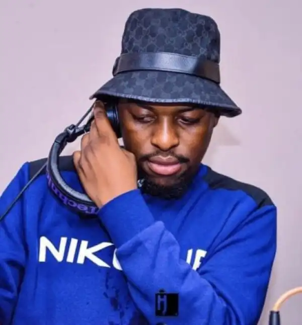 De Mthuda & Kabza De Small - Kanti Yini (Ngi Singili) ft. Boohle