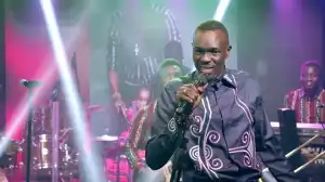 Tosin Alao – 11-11-2020 (Video)