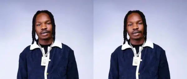 “Let’s Make Afrobeats Great Again”- Naira Marley Calls For Industry Support
