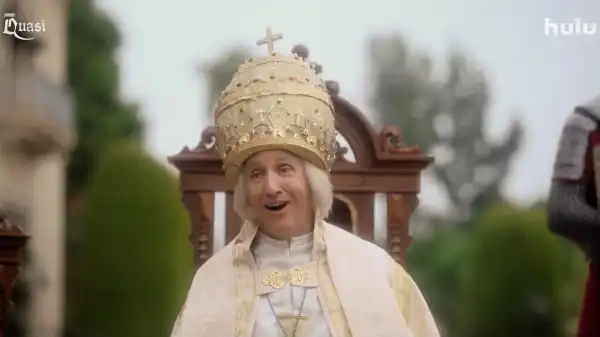 Quasi Trailer Previews Broken Lizard’s Next Comedy Movie